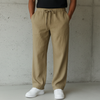 Arden Linen Pants