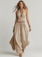 Danna™ Two-Piece Set