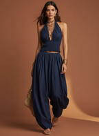 Danna™ Two-Piece Set