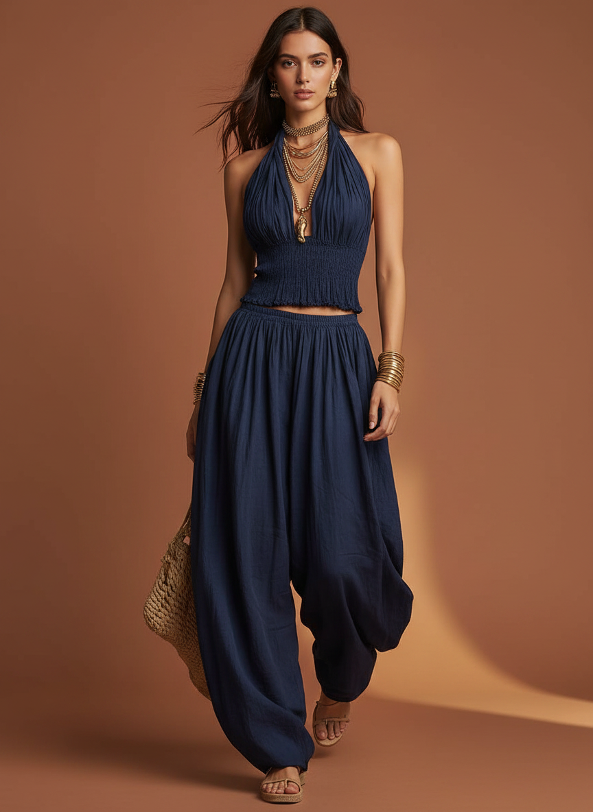 Danna™ Two-Piece Set