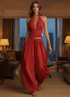 Danna™ Two-Piece Set