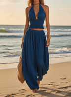 Danna™ Two-Piece Set