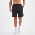 Men's Quick Dry Hiking Shorts with Pockets