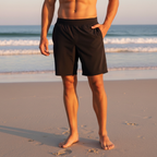 Men's Quick Dry Hiking Shorts with Pockets