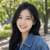 Customer avatar