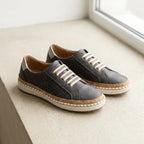 Women's breathable comfort sneakers