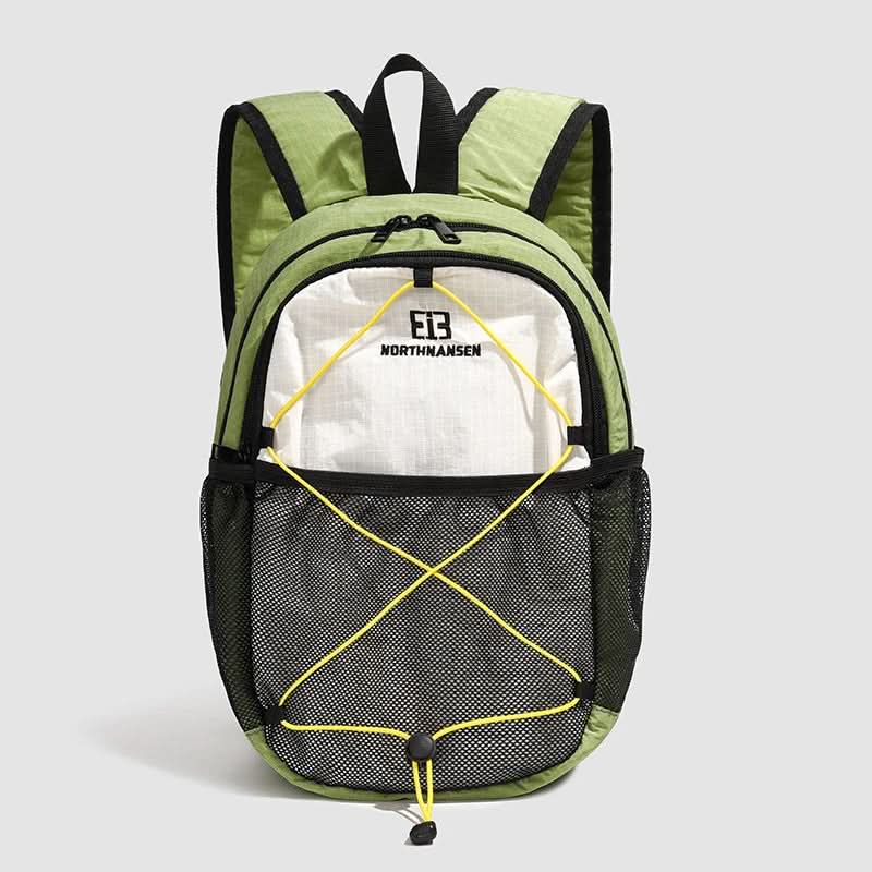 ActiveLife | Women's Travel Backpack with Lightweight Design | Versatile and Stylish for School and Outdoor Adventures