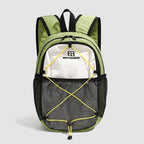 ActiveLife | Women's Travel Backpack with Lightweight Design | Versatile and Stylish for School and Outdoor Adventures