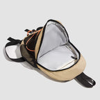 ActiveLife | Women's Travel Backpack with Lightweight Design | Versatile and Stylish for School and Outdoor Adventures