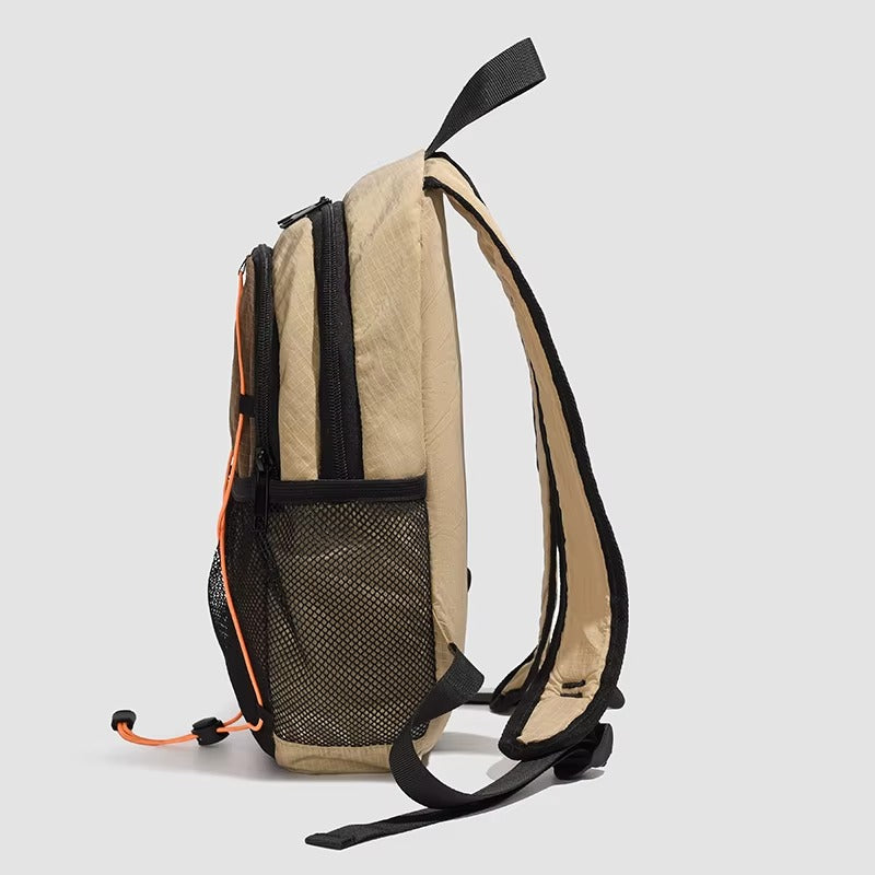 ActiveLife | Women's Travel Backpack with Lightweight Design | Versatile and Stylish for School and Outdoor Adventures