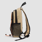 ActiveLife | Women's Travel Backpack with Lightweight Design | Versatile and Stylish for School and Outdoor Adventures