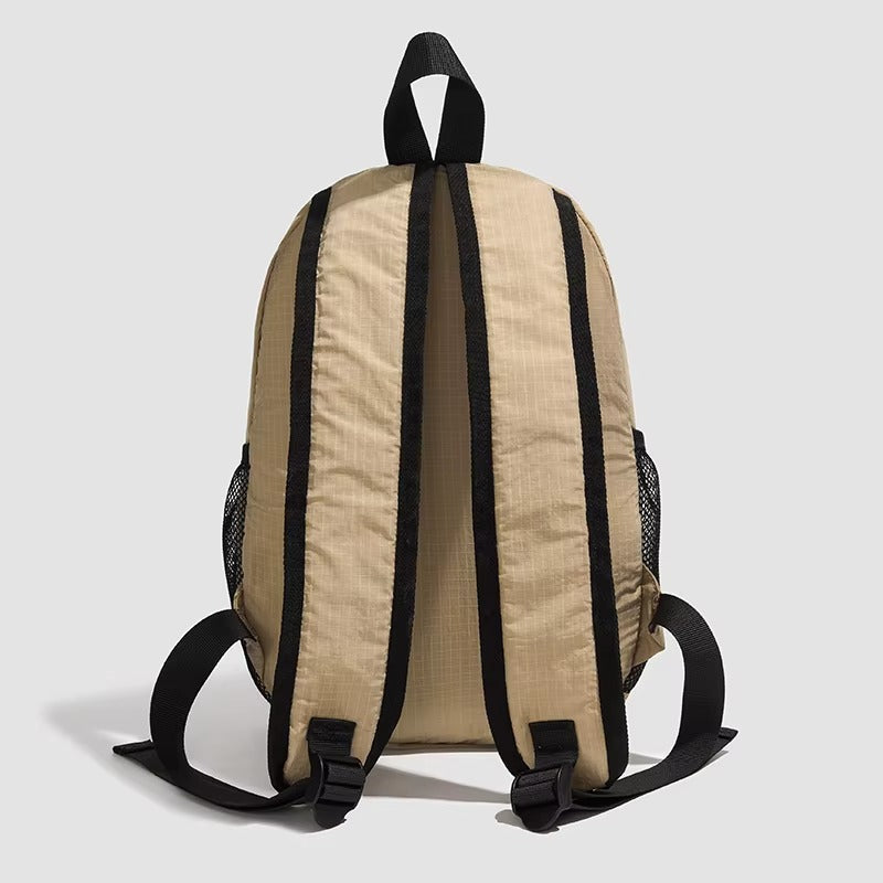 ActiveLife | Women's Travel Backpack with Lightweight Design | Versatile and Stylish for School and Outdoor Adventures