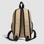 ActiveLife | Women's Travel Backpack with Lightweight Design | Versatile and Stylish for School and Outdoor Adventures