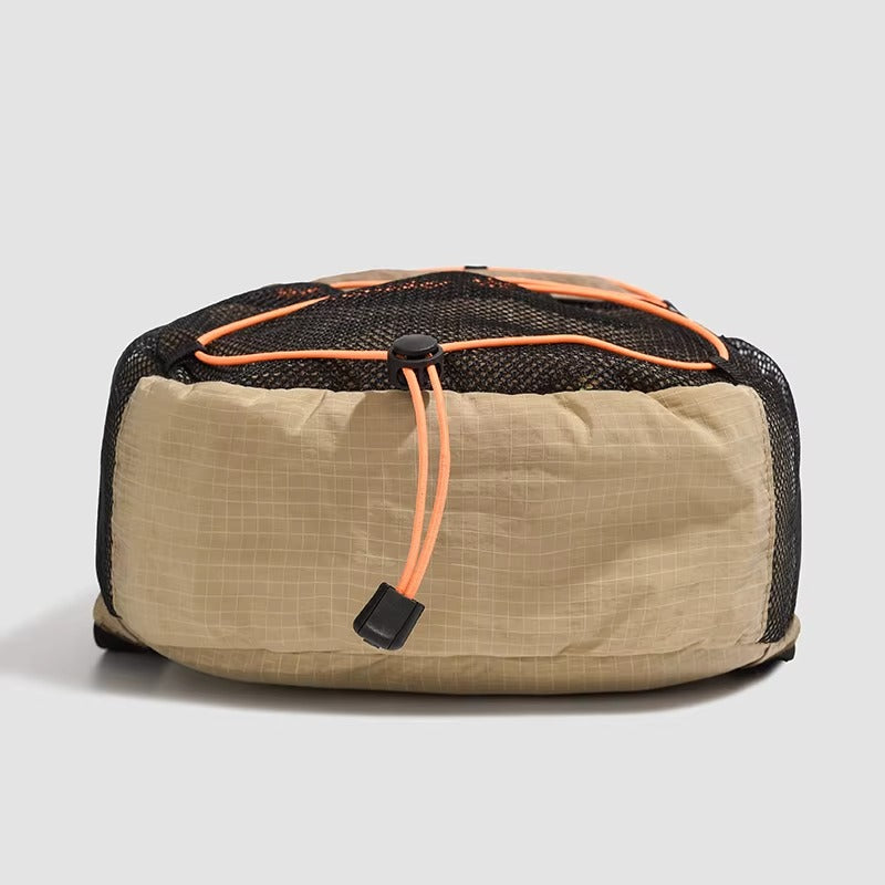ActiveLife | Women's Travel Backpack with Lightweight Design | Versatile and Stylish for School and Outdoor Adventures
