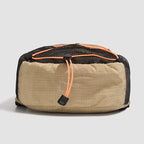 ActiveLife | Women's Travel Backpack with Lightweight Design | Versatile and Stylish for School and Outdoor Adventures