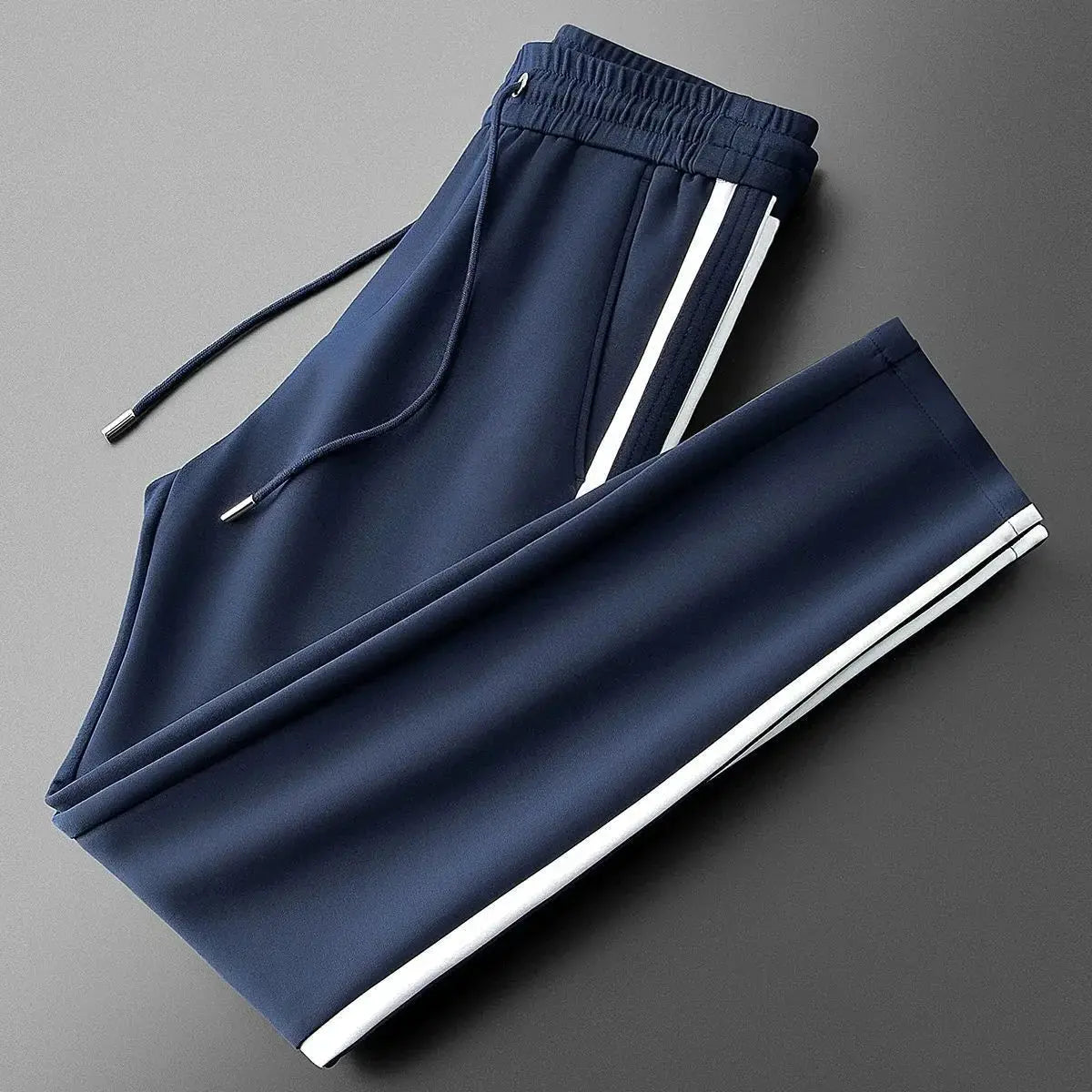 Aero Track Pants 0