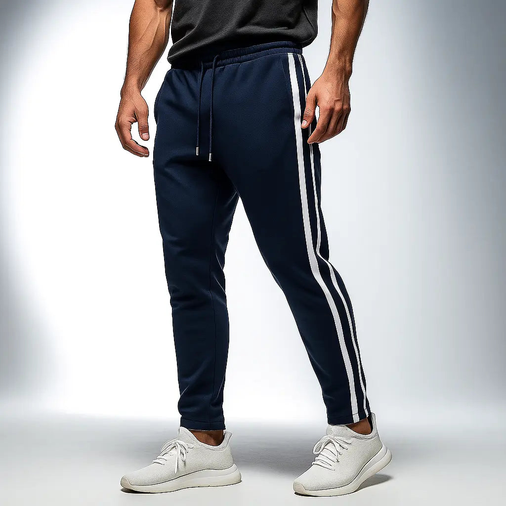 Aero Track Pants 2