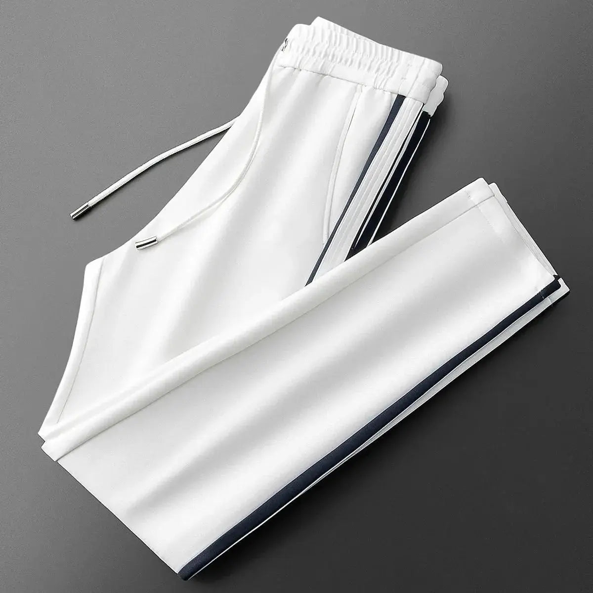 Aero Track Pants 3