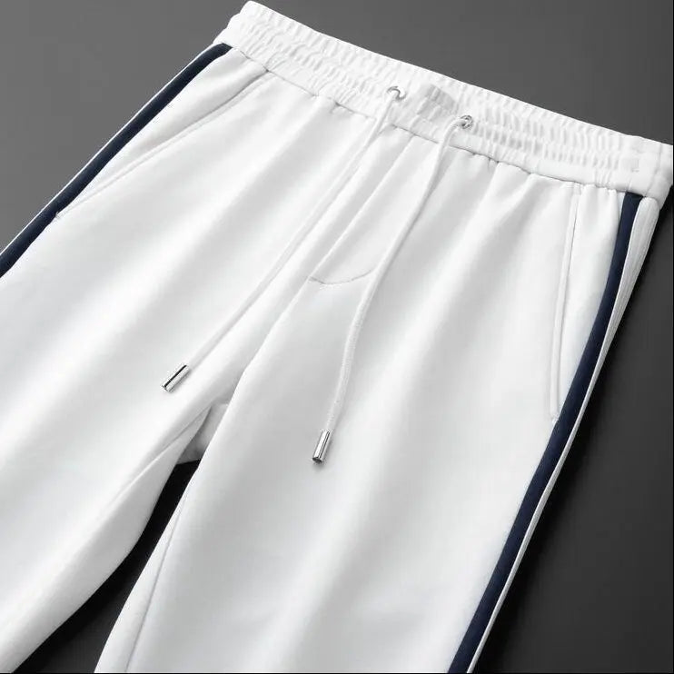 Aero Track Pants 5