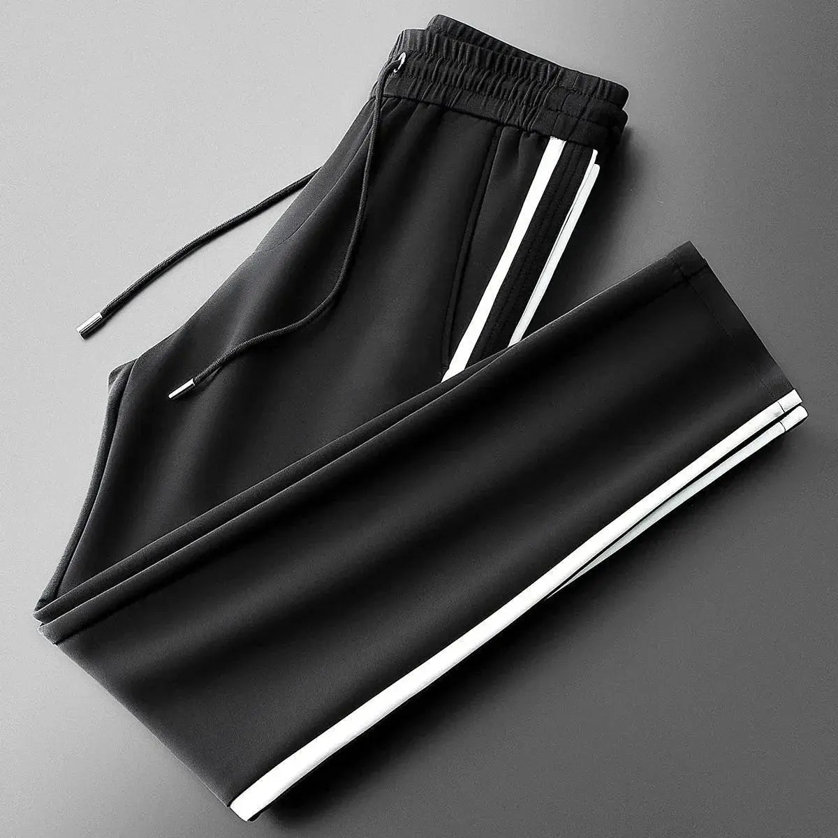 Aero Track Pants 6