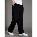 Backyard Family | Cargo Pants with Relaxed Fit & Comfortable Waistband | Stylish Casual Wear for Everyday Use