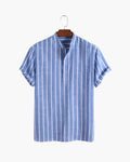 Women's Bari Sailor Polo 0