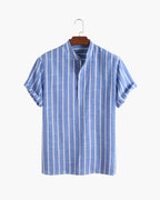 Women's Bari Sailor Polo 0