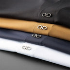 Women's Belvoir Polo Set | Lightweight 4