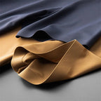 Women's Belvoir Polo Set | Lightweight 6