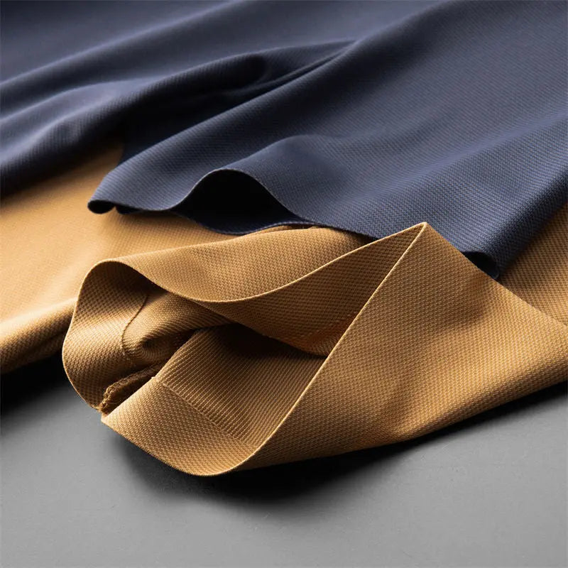 Women's Belvoir Polo Set | Lightweight 6