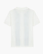 Women's Bradford Polo Knit | Premium cotton blend for breathable 2