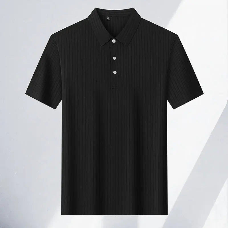 Women's Bradley Polo Shirt | Ultra lightweight and breathable 0