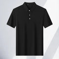 Women's Bradley Polo Shirt | Ultra lightweight and breathable 0