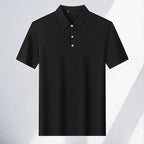 Women's Bradley Polo Shirt | Ultra lightweight and breathable 0
