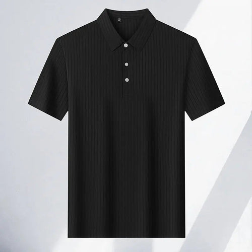 Women's Bradley Polo Shirt | Ultra lightweight and breathable 0