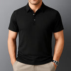 Women's Bradley Polo Shirt | Ultra lightweight and breathable 1