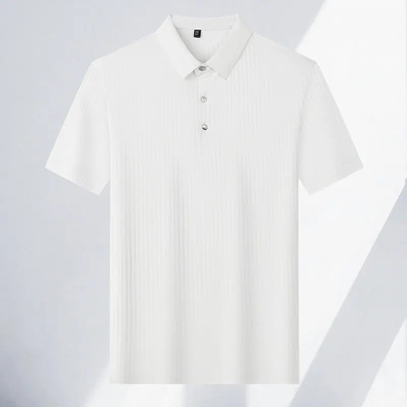 Women's Bradley Polo Shirt | Ultra lightweight and breathable 10