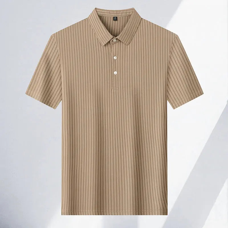 Women's Bradley Polo Shirt | Ultra lightweight and breathable 11