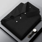 Women's Bradley Polo Shirt | Ultra lightweight and breathable 2