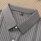 Women's Bradley Polo Shirt | Ultra lightweight and breathable 5