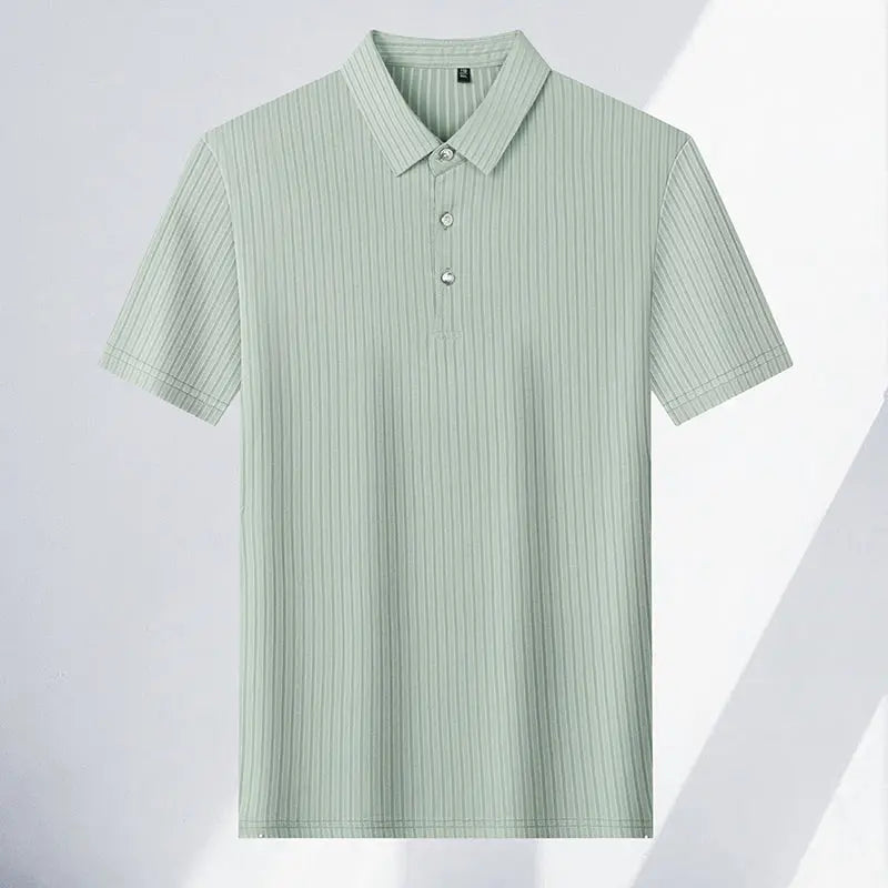 Women's Bradley Polo Shirt | Ultra lightweight and breathable 9