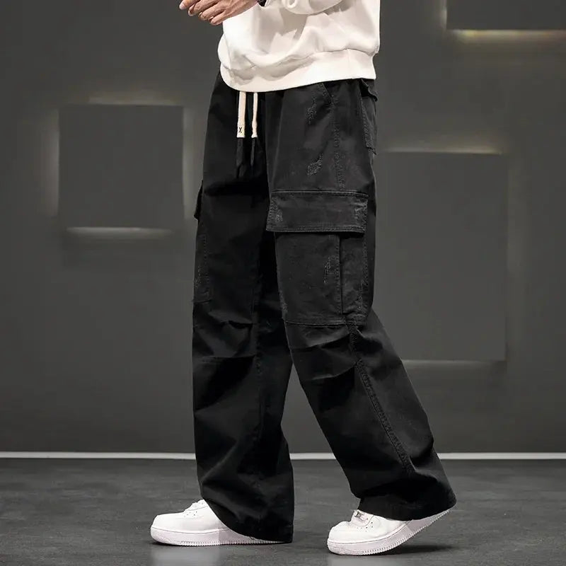 Women's Canton Cargo Pants | Breathable 0