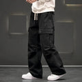 Women's Canton Cargo Pants | Breathable 0