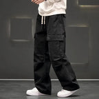 Women's Canton Cargo Pants | Breathable 0