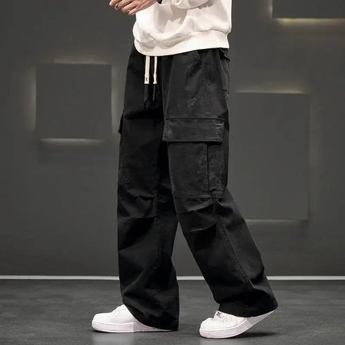 Women's Canton Cargo Pants | Breathable 0