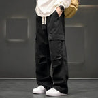 Women's Canton Cargo Pants | Breathable 1