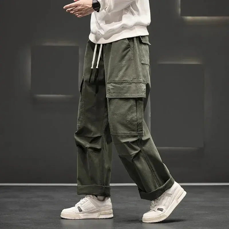 Women's Canton Cargo Pants | Breathable 2