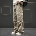 Women's Canton Cargo Pants | Breathable 4