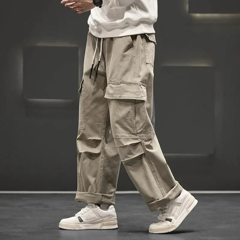 Women's Canton Cargo Pants | Breathable 5
