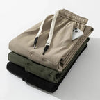 Women's Canton Cargo Pants | Breathable 6